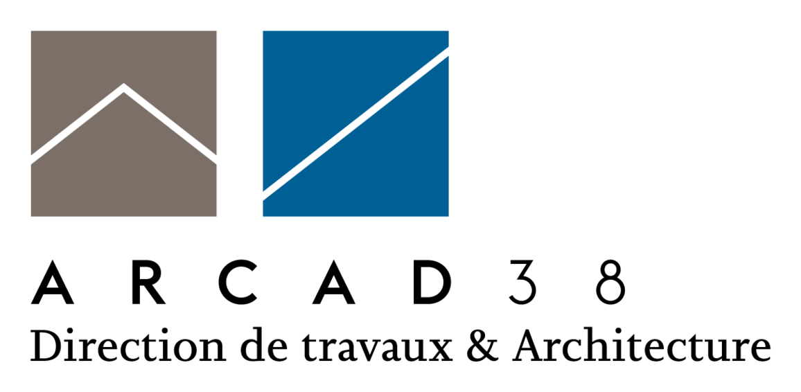 Arcad38