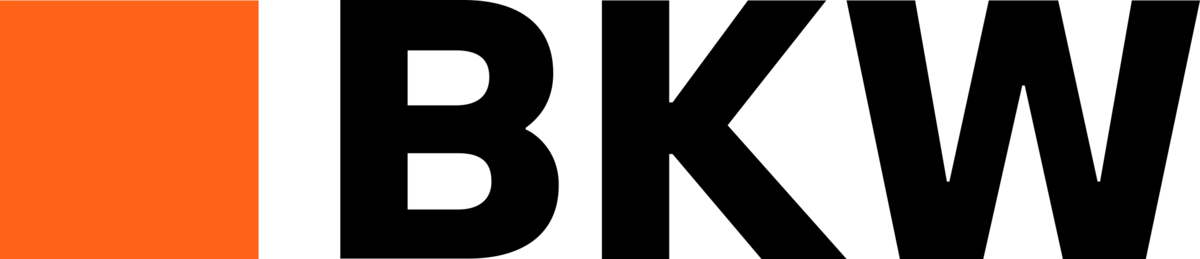 BKW
