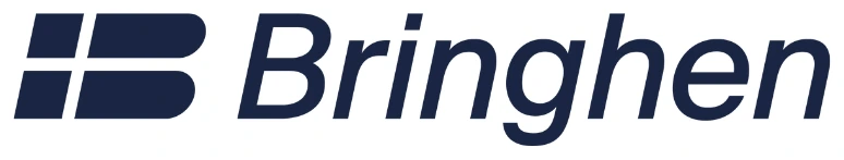 Bringhen