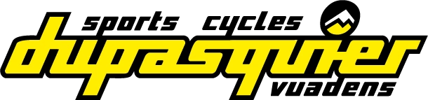 Dupasquier Sports