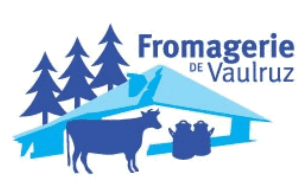 Fromagerie de Vaulruz