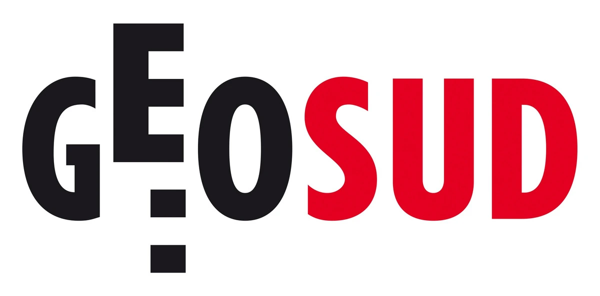 Geosud