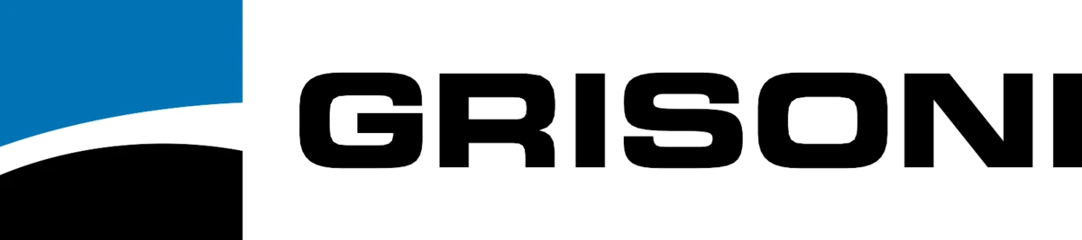 Grisoni-Zaugg