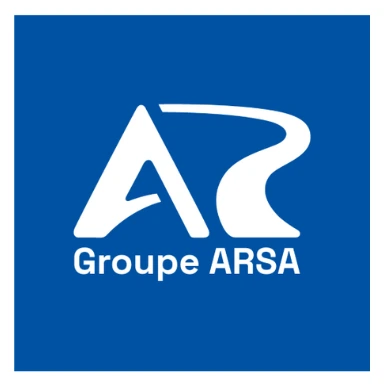Groupe ARSA