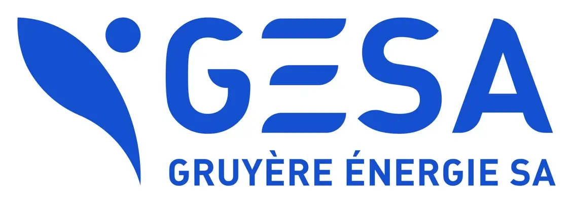 Gruyère Énergie SA