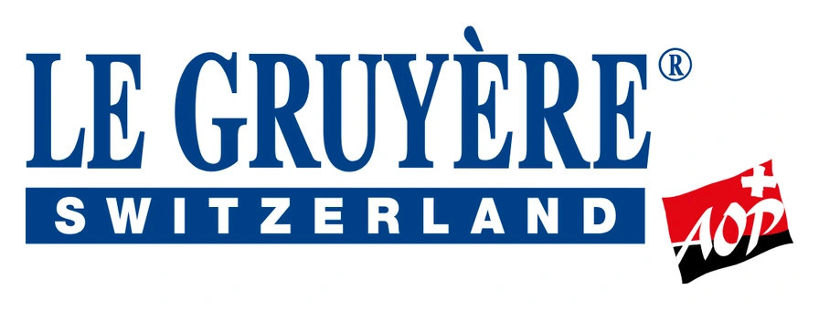 Le Gruyère AOP