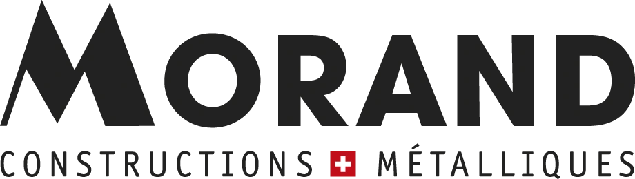 Morand Suisse