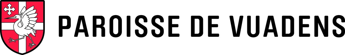 Paroisse de Vuadens