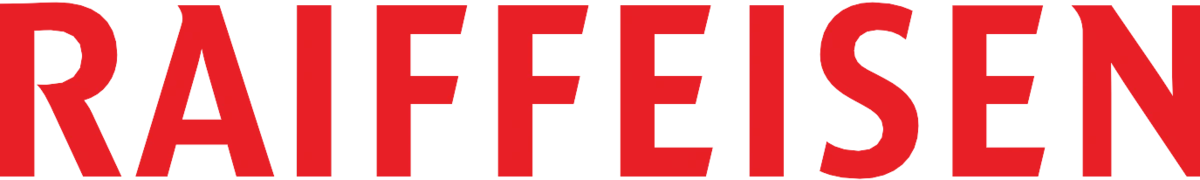 Raiffeisen Moléson