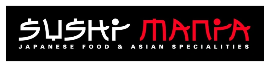 Sushi Mania